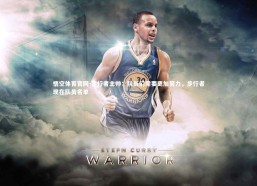 悟空体育官网-步行者主帅：队员们需要更加努力，步行者现在队员名单