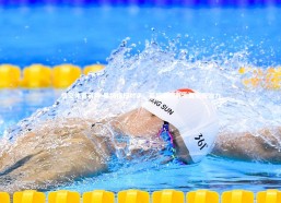 悟空体育官网-曼城横扫对手，英超豪门再次展现统治力