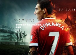 悟空体育官网-跳水冠军优雅登场，风姿绰约，跳水冠军跳水视频