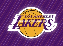 悟空体育官网-马刺队再战一场取胜，实力显露，马刺队战绩