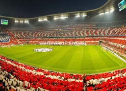 悟空体育官网-维金斯砍下分，热火客场惨败国王