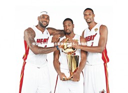 悟空体育官网-爵士客场击败湖人，约翰森砍下分