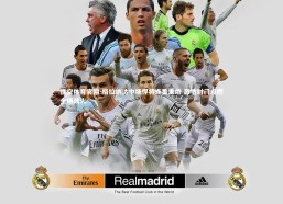 悟空体育官网-格拉纳达中场悍将连番重炮 激情射门点燃全场战火