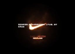 悟空体育官网-.南宁企业取得关键胜利，士气大振，南宁优秀企业