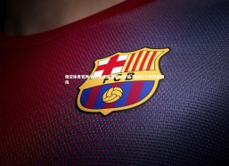 悟空体育官网-门兴主场告捷积分攀升 鏖战九十分钟显雄风