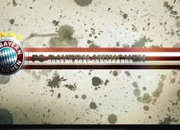 悟空体育官网-里昂客场战平圣埃蒂安赢得积分