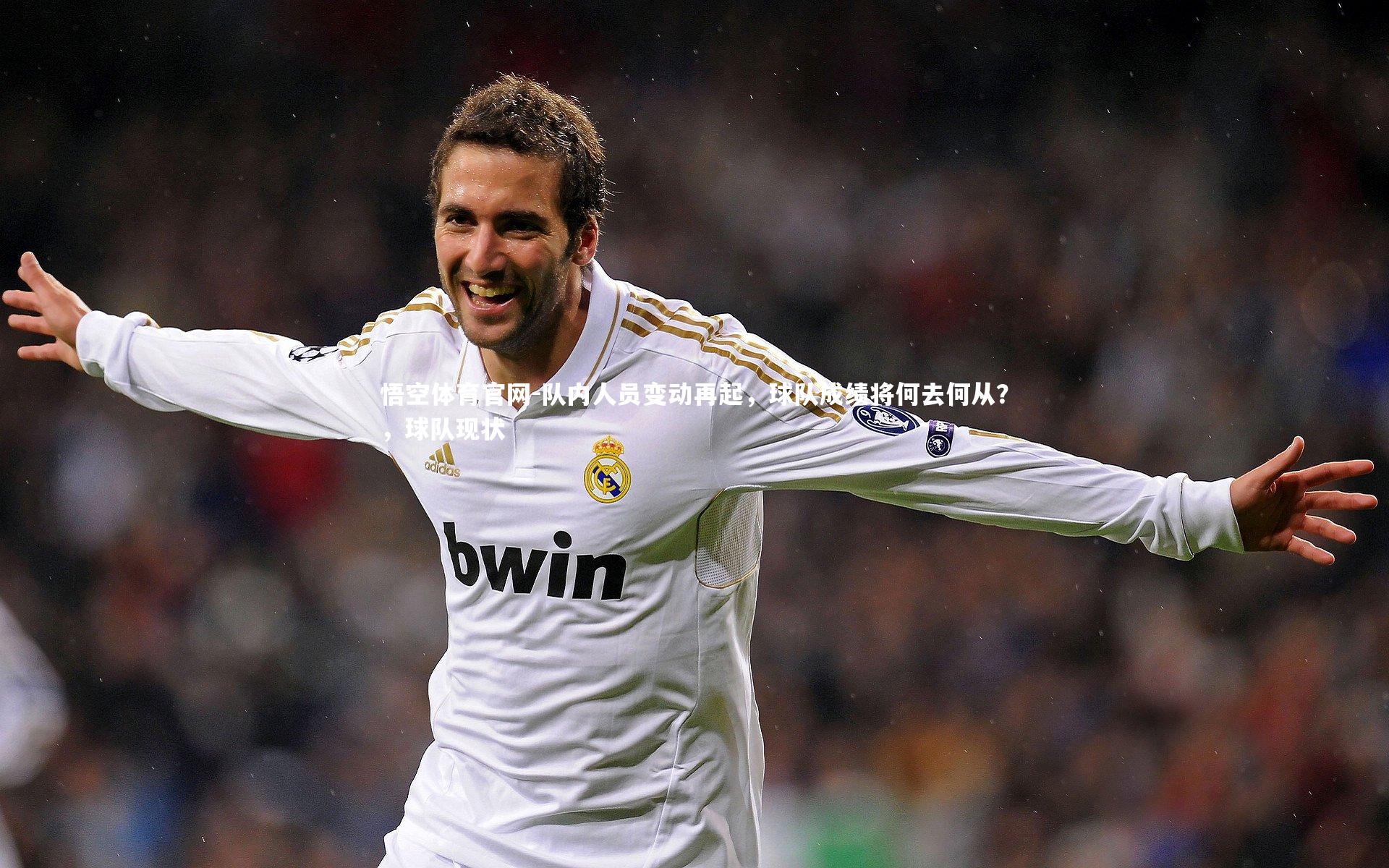 队内人员变动再起,球队成绩将何去何从?,球队现状