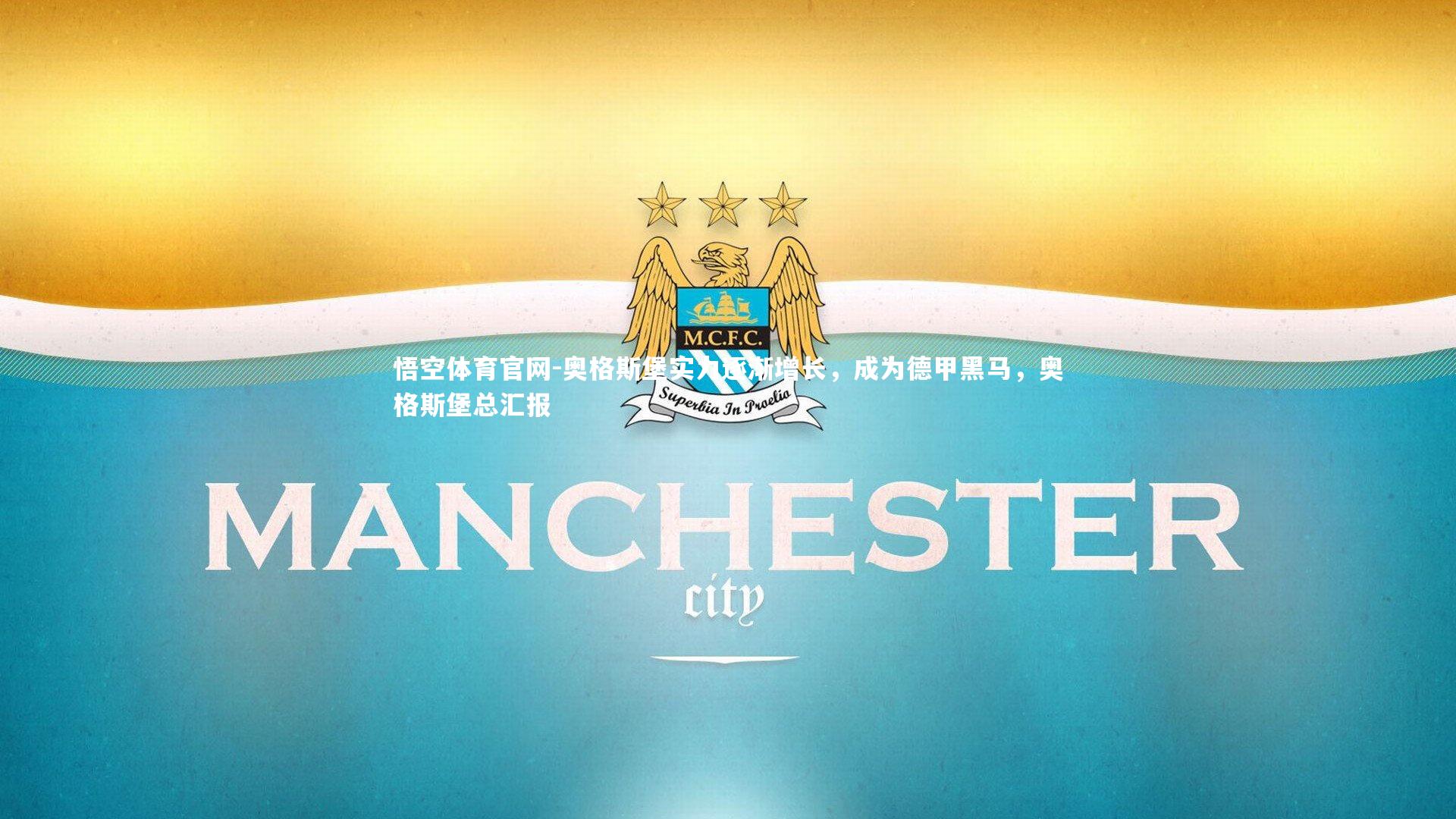 奥格斯堡实力逐渐增长,成为德甲黑马,奥格斯堡总汇报