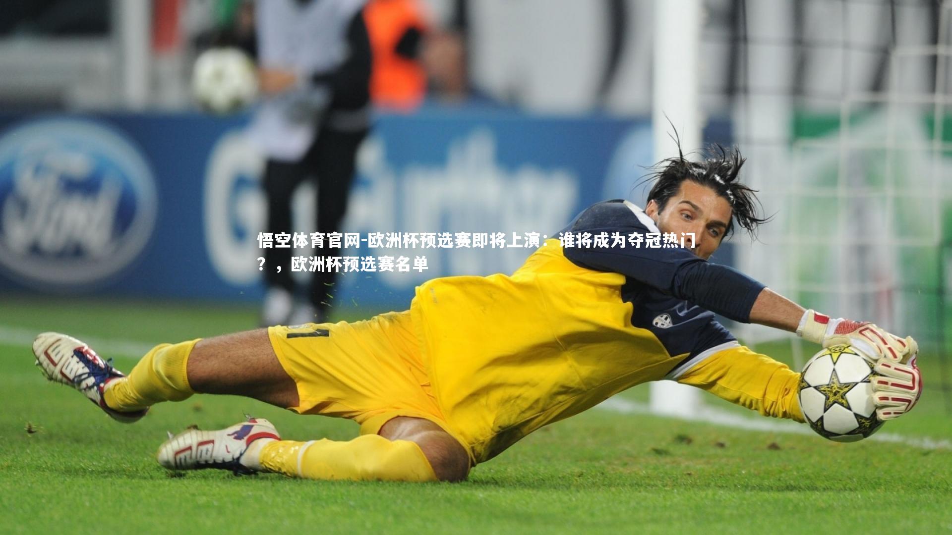 欧洲杯预选赛即将上演：谁将成为夺冠热门？，欧洲杯预选赛名单